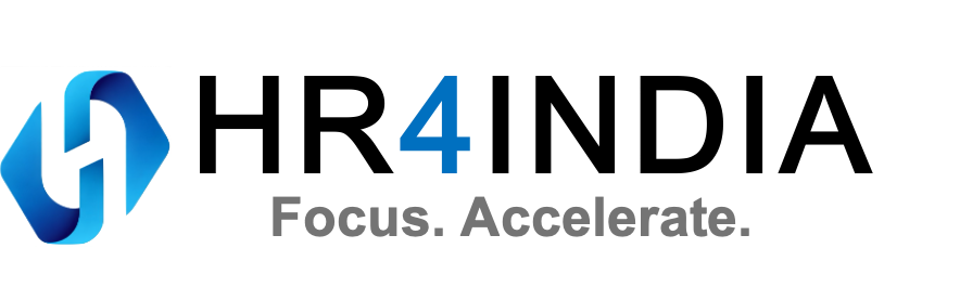 HR4India